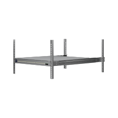 Switching | Enterprise Campus 24 PoE