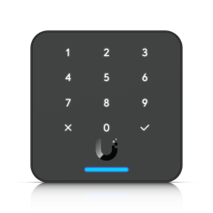 Pyhsical Security | Reader Flex