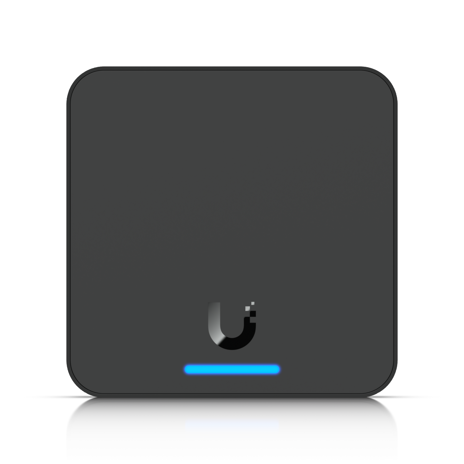 Pyhsical Security | Reader Flex