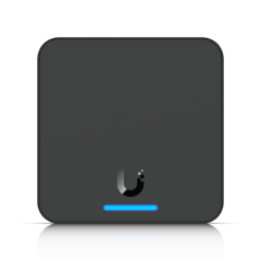 Pyhsical Security | Reader Flex