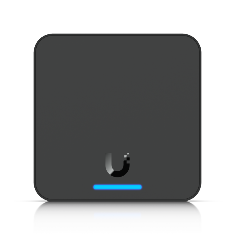 Pyhsical Security | Reader Flex