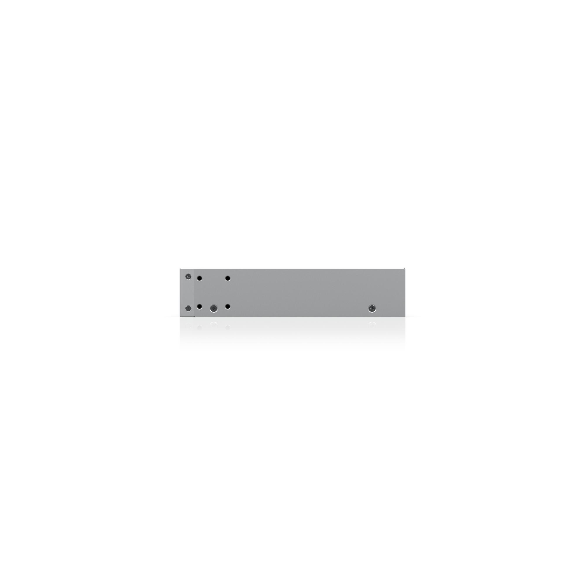 Switching | Standard 16 PoE