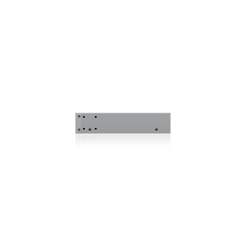 Switching | Standard 16 PoE