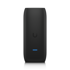 Pyhsical Security | AI Port