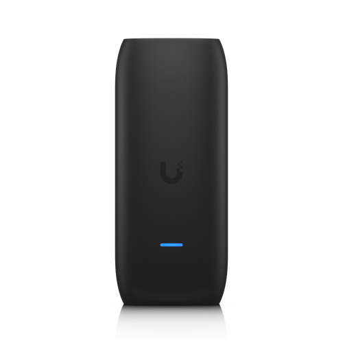 Pyhsical Security | AI Port