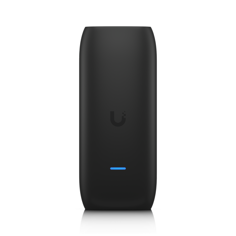 Pyhsical Security | AI Port