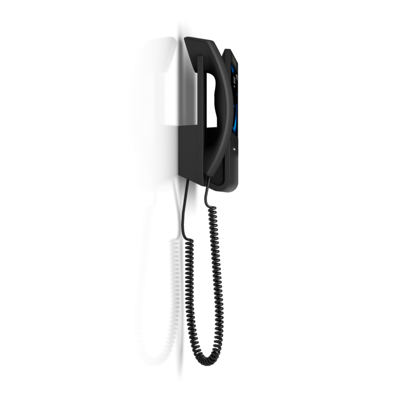 Integrations | G3 Touch Wall