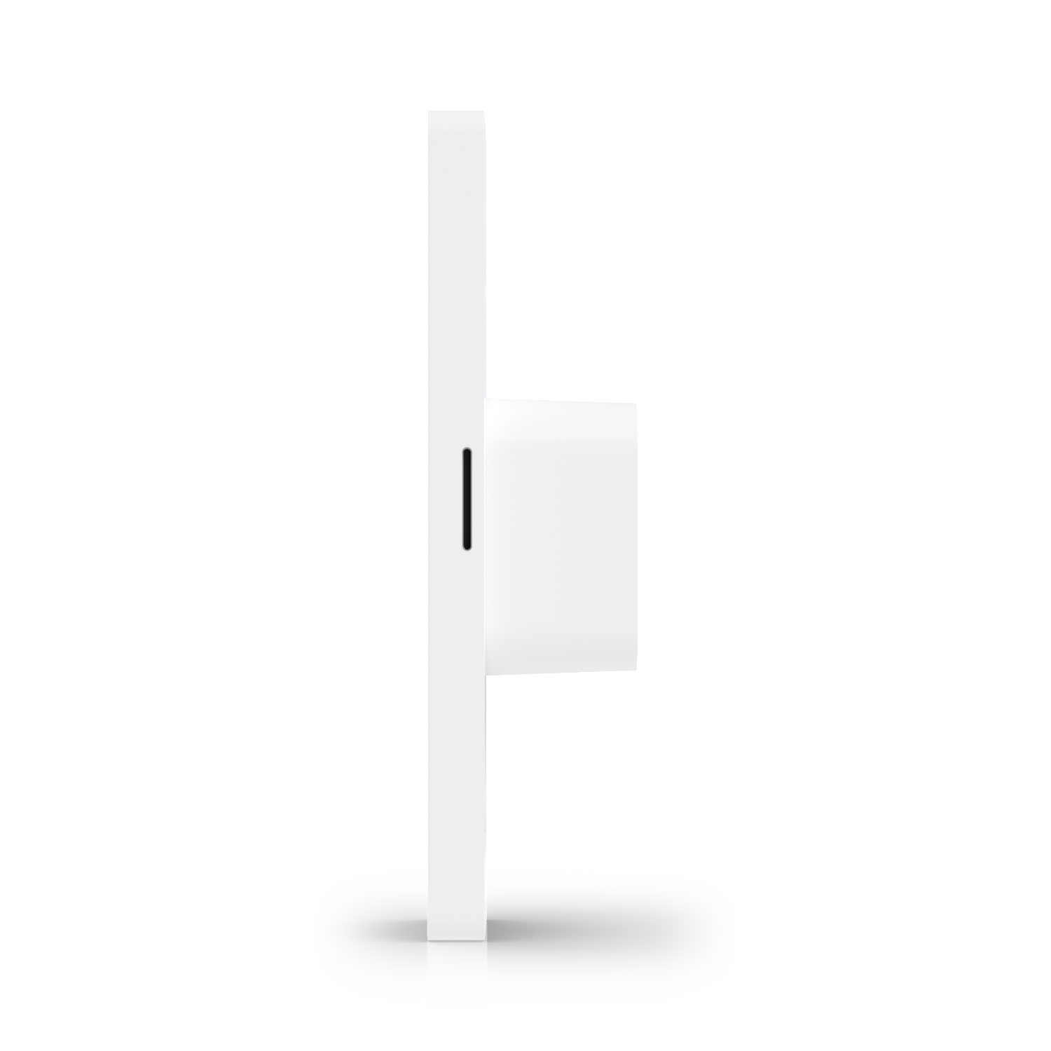 Pyhsical Security | G2 Reader Pro