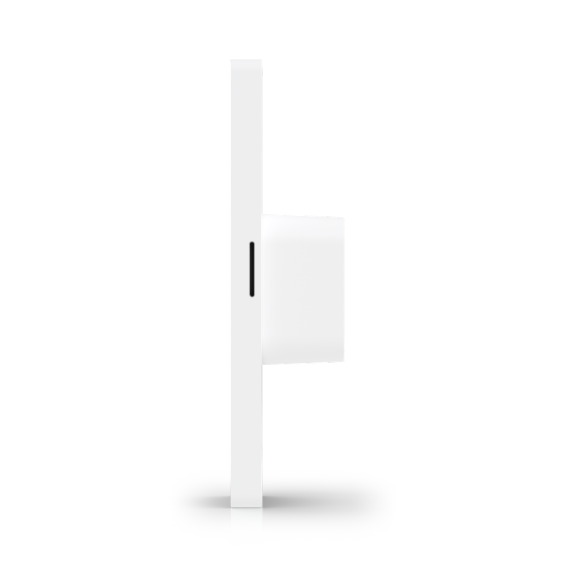 Pyhsical Security | G2 Reader Pro