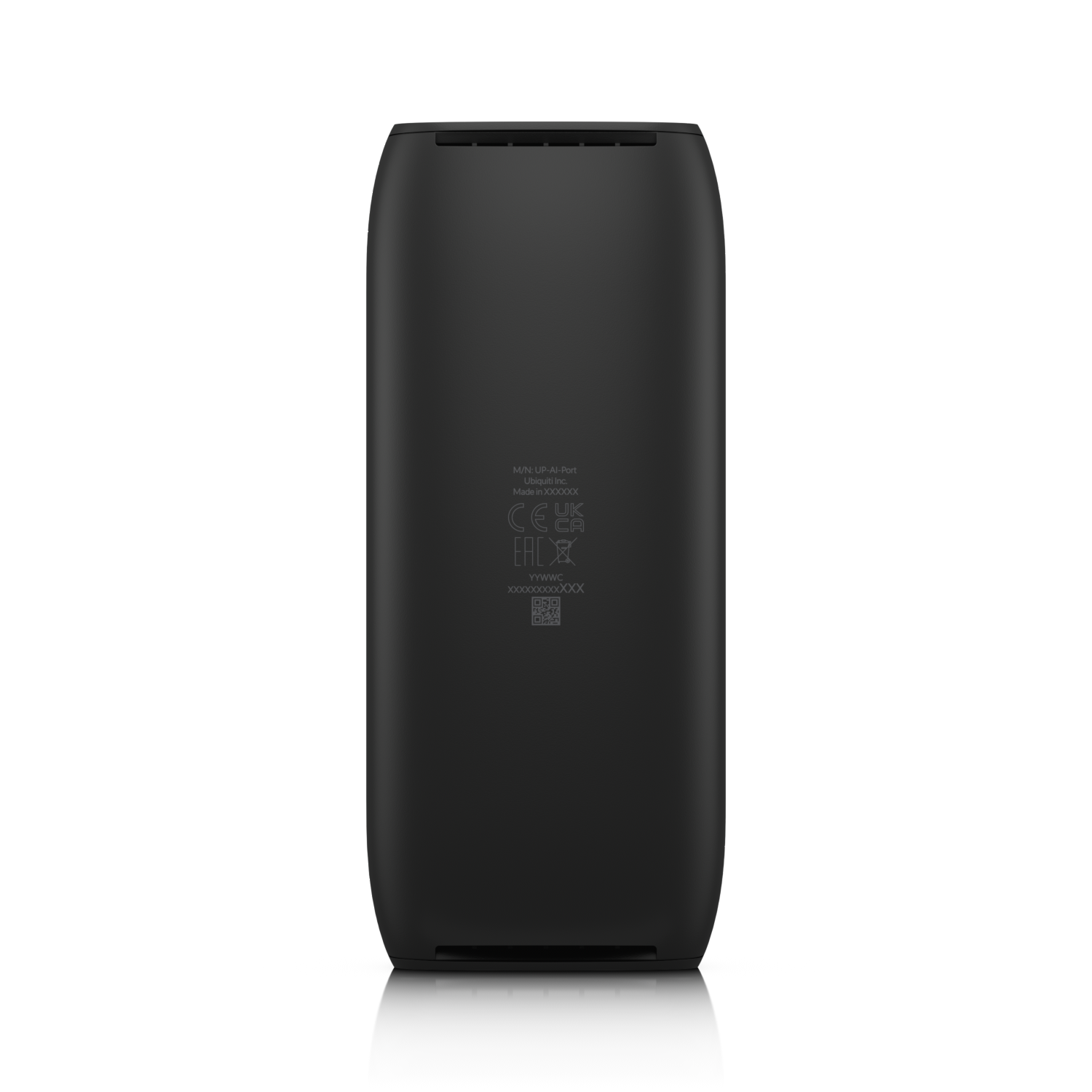 Pyhsical Security | AI Port