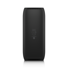 Pyhsical Security | AI Port