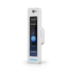 Pyhsical Security | G2 Reader Pro