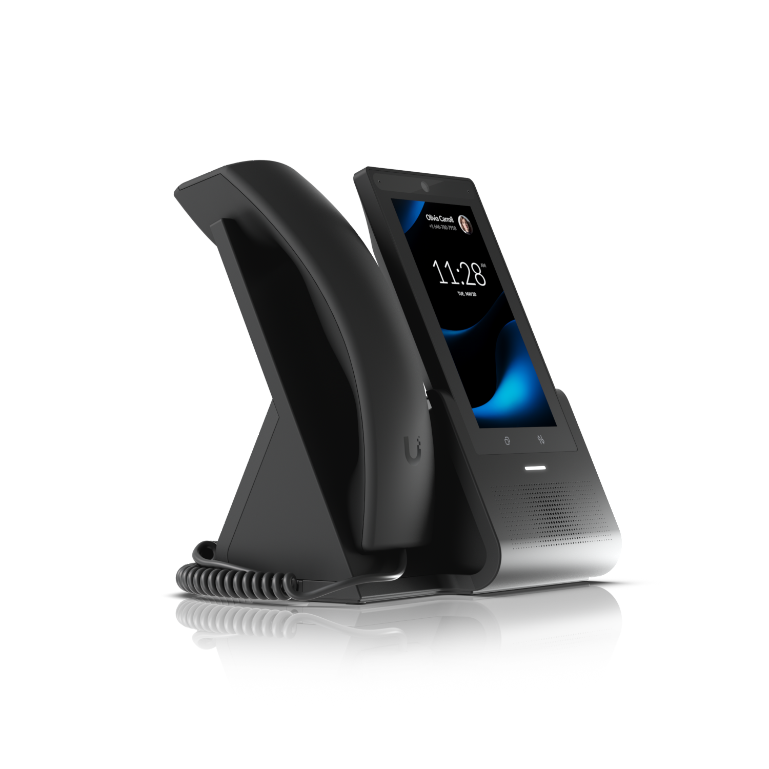 Integrations | G3 Touch Pro