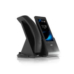 Integrations | G3 Touch Pro