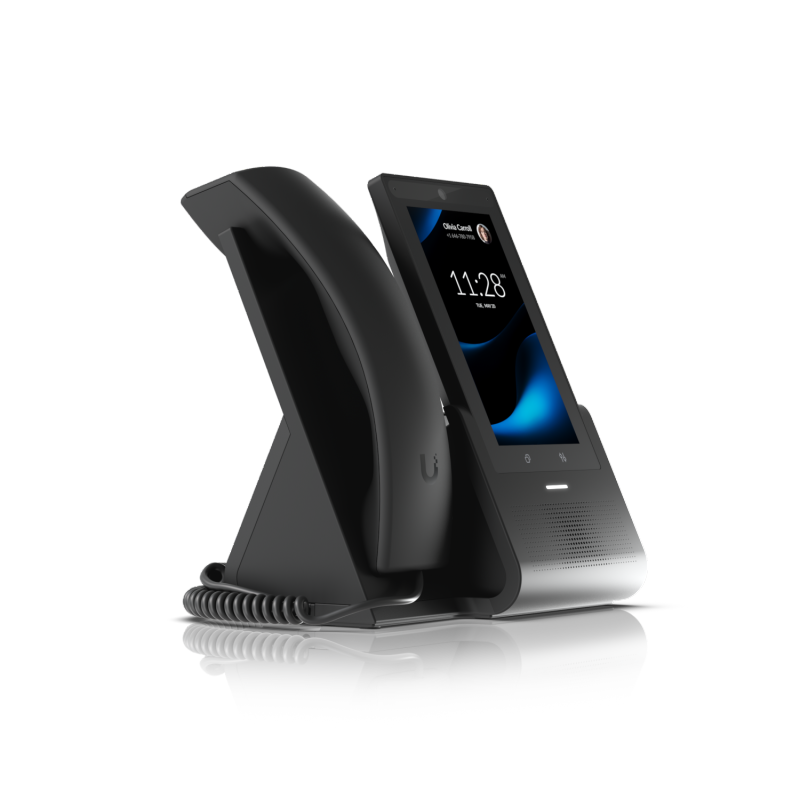 Integrations | G3 Touch Pro