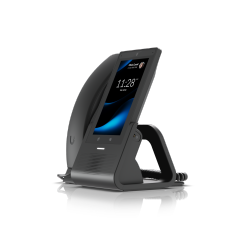 Integrations | G3 Touch Pro