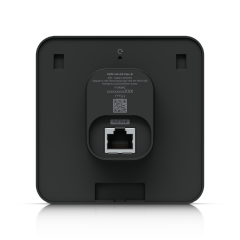 Pyhsical Security | Reader Flex