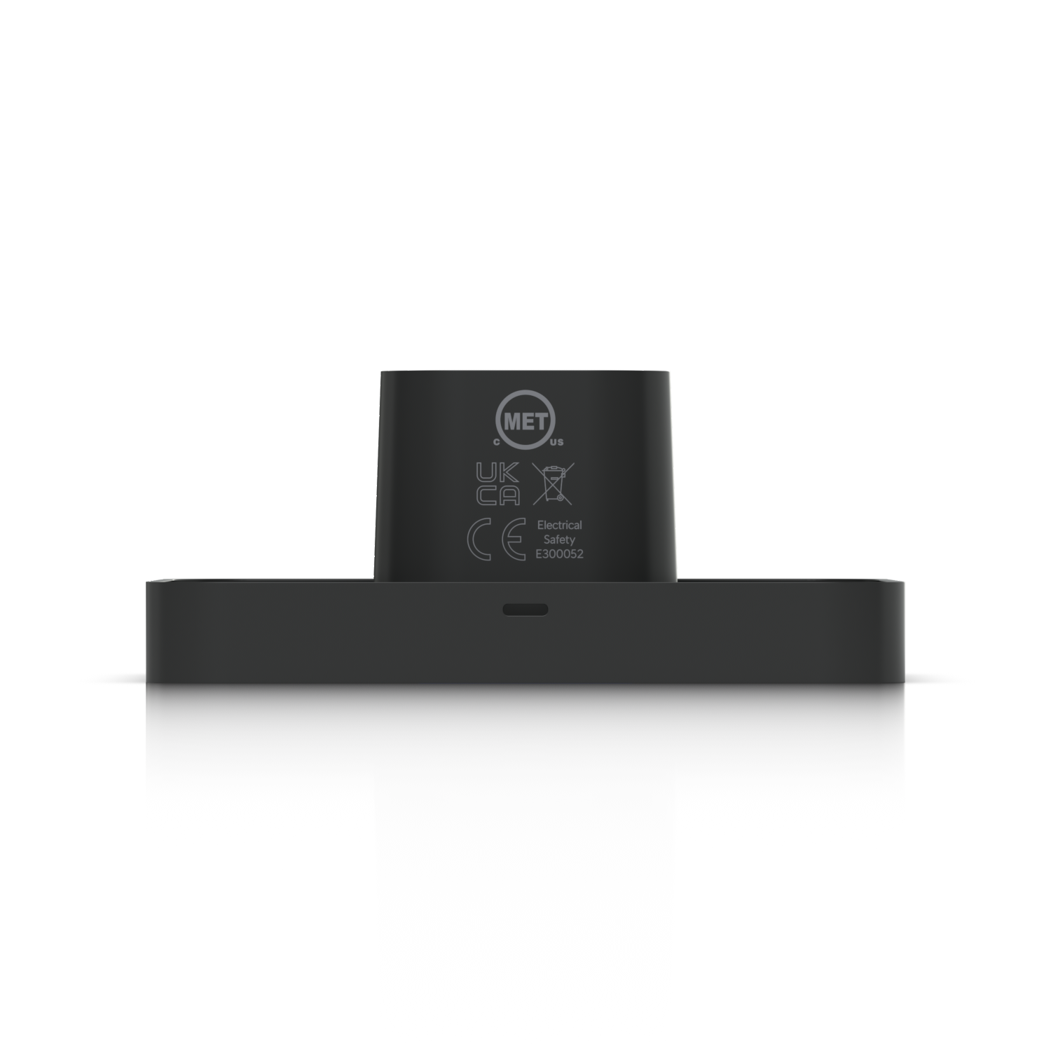 Pyhsical Security | Reader Flex