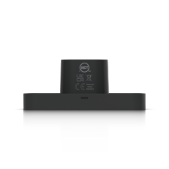 Pyhsical Security | Reader Flex