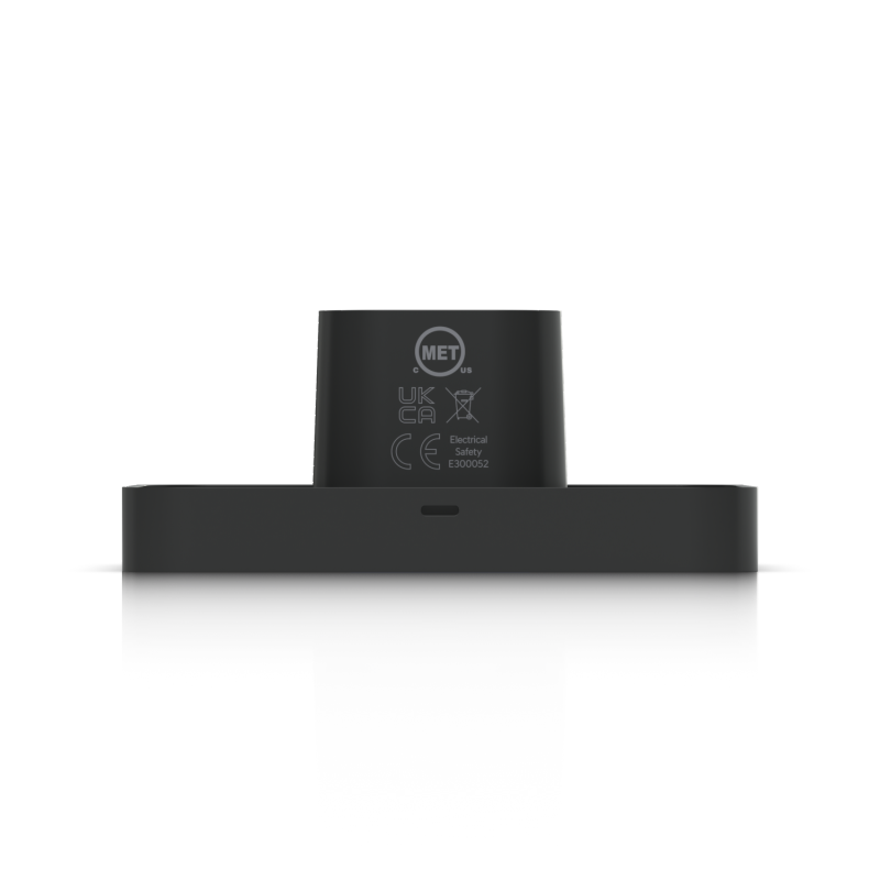 Pyhsical Security | Reader Flex