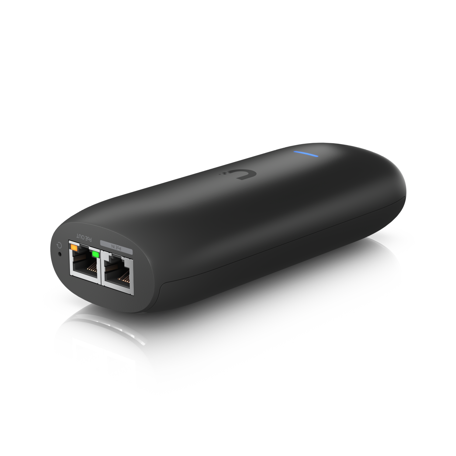 Pyhsical Security | AI Port