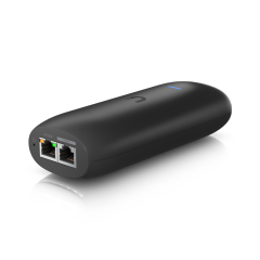 Pyhsical Security | AI Port