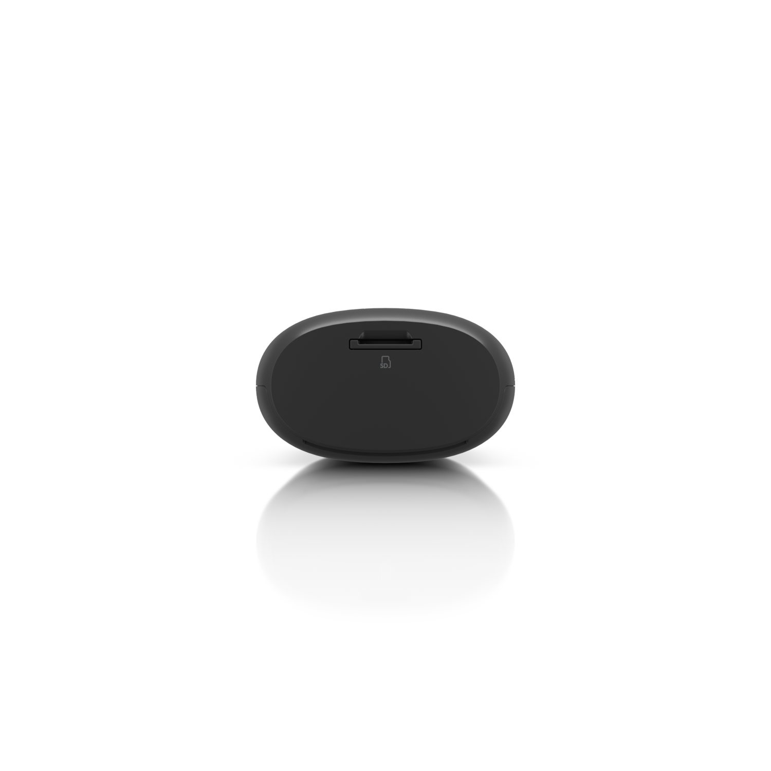 Pyhsical Security | AI Port