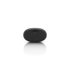 Pyhsical Security | AI Port