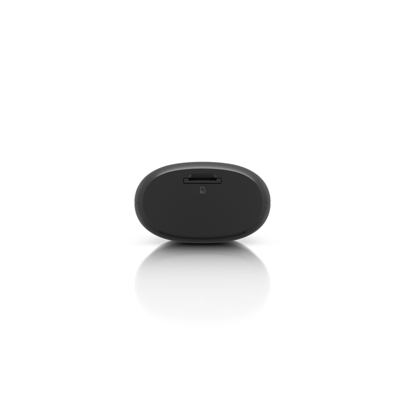 Pyhsical Security | AI Port