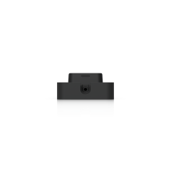 Pyhsical Security | Retrofit Reader