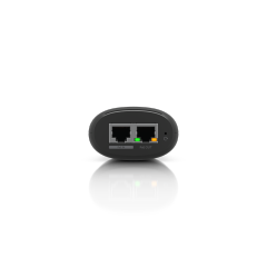 Pyhsical Security | AI Port