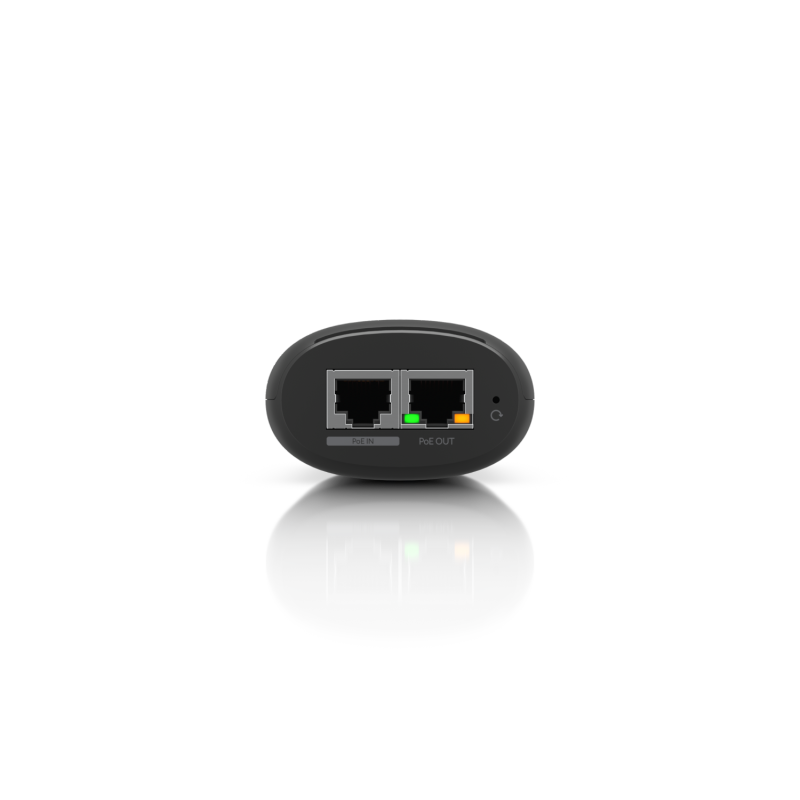 Pyhsical Security | AI Port