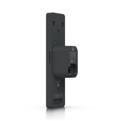 Pyhsical Security | G3 Reader Pro