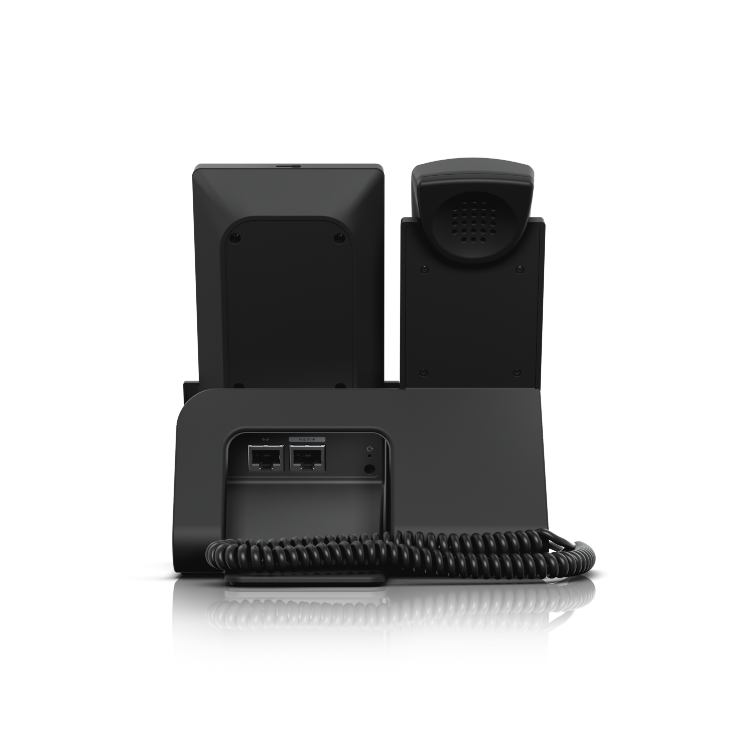 Integrations | G3 Touch Pro