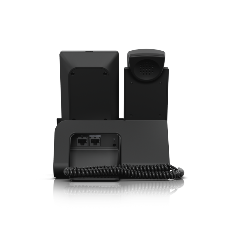 Integrations | G3 Touch Pro