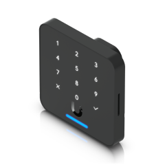 Pyhsical Security | Reader Flex