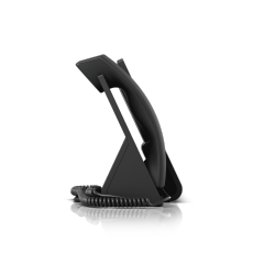 Integrations | G3 Touch Enterprise