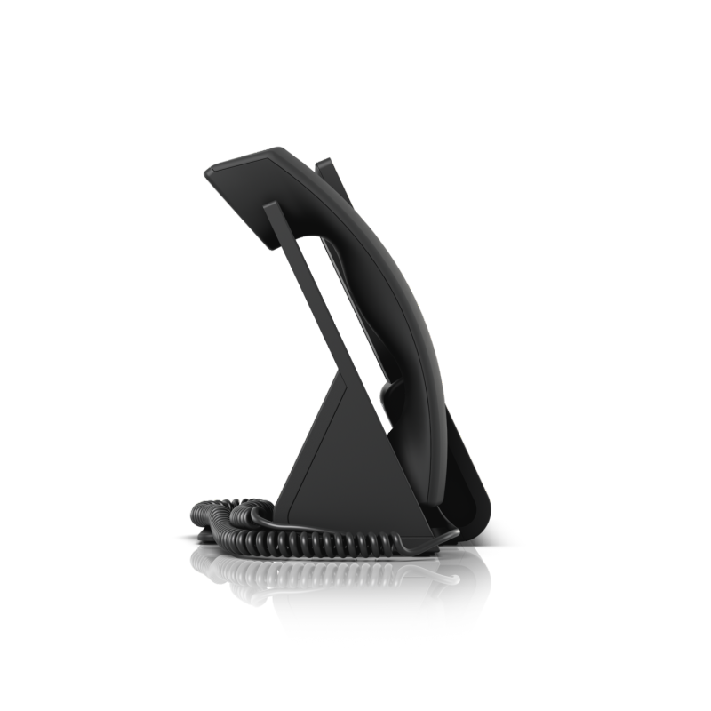 Integrations | G3 Touch Enterprise