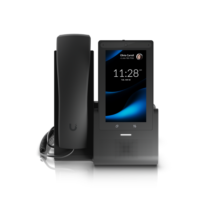 Integrations | G3 Touch Pro