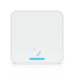 Pyhsical Security | Reader Flex