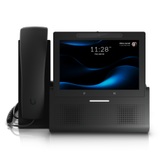 Integrations | G3 Touch Enterprise