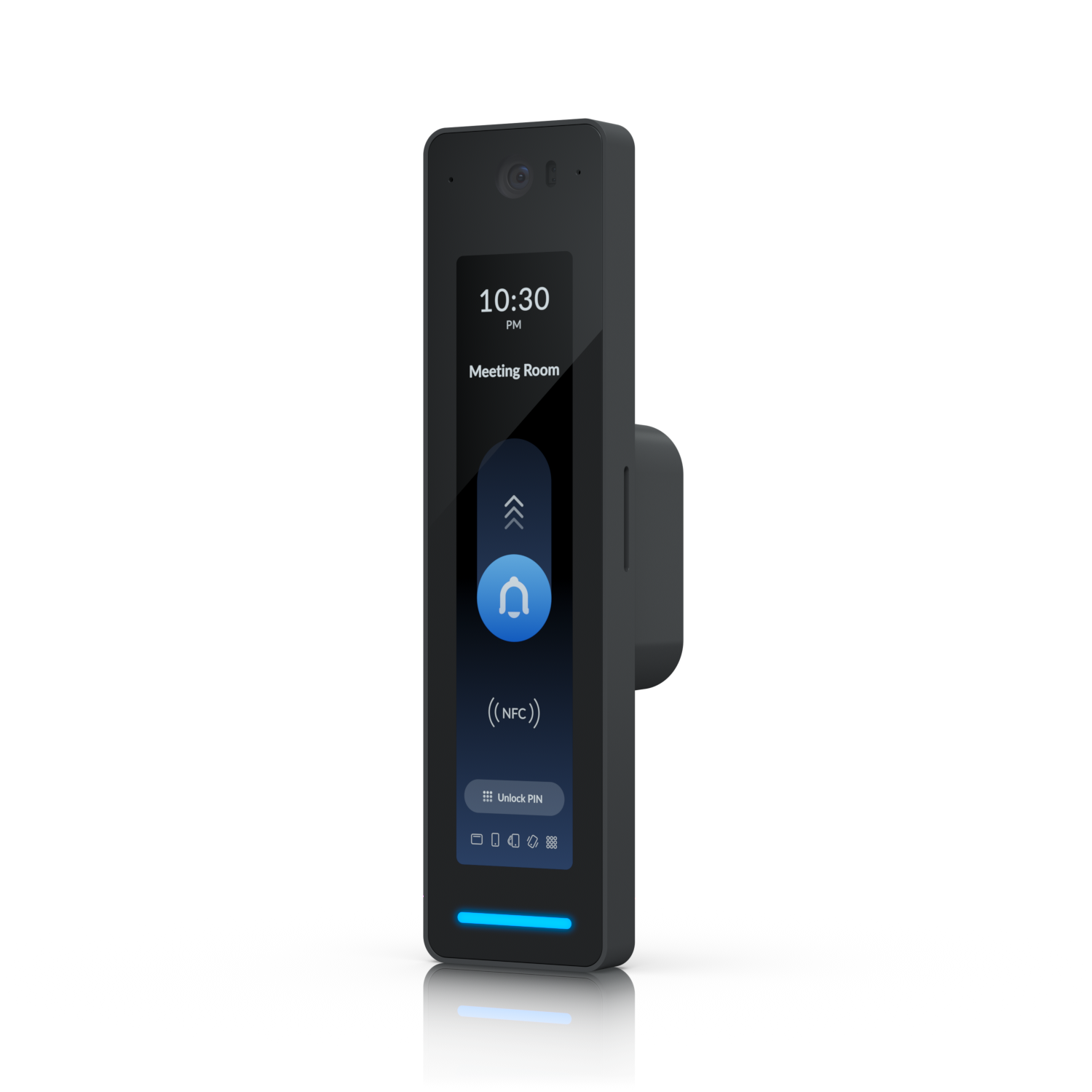 Pyhsical Security | G3 Reader Pro