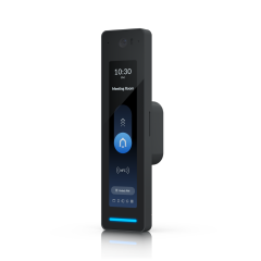 Pyhsical Security | G3 Reader Pro