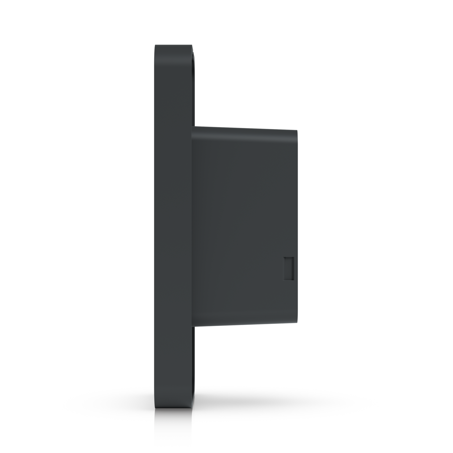 Pyhsical Security | G3 Reader