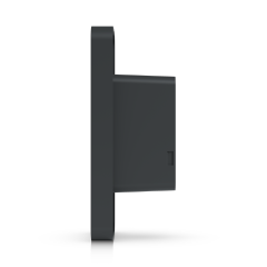 Pyhsical Security | G3 Reader