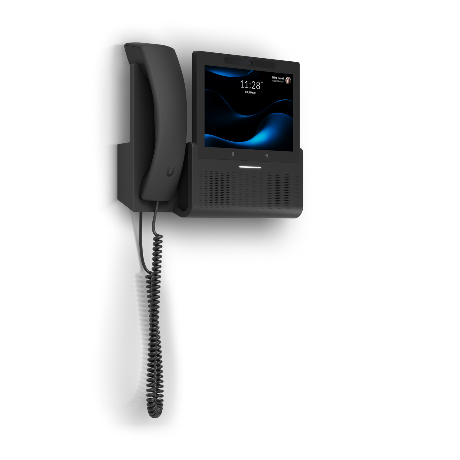 Integrations | G3 Touch Wall