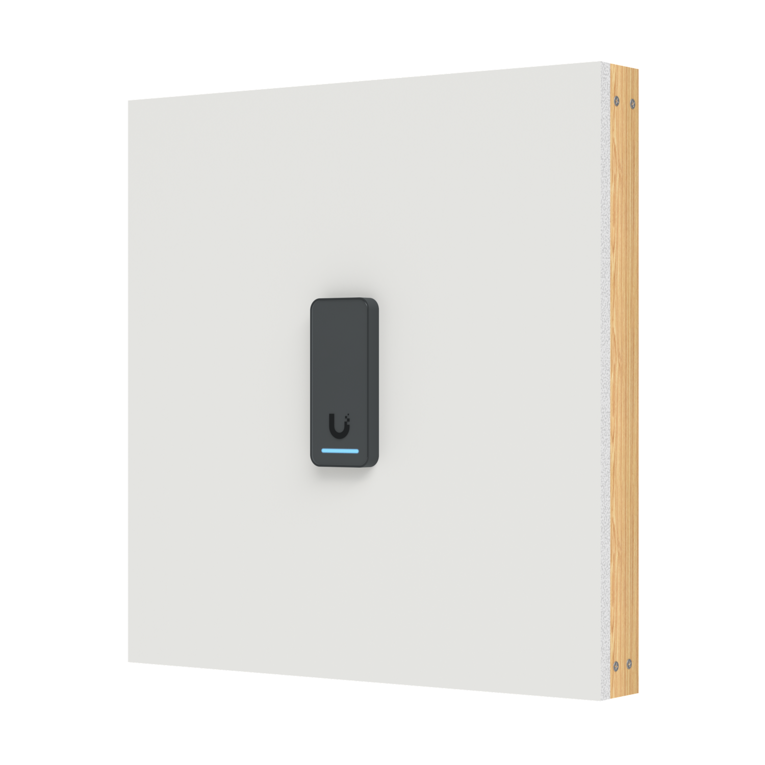 Pyhsical Security | G3 Reader