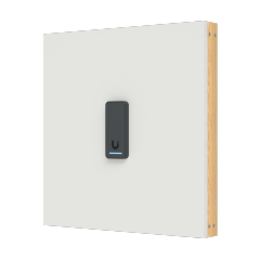 Pyhsical Security | G3 Reader