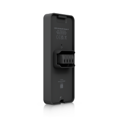 Pyhsical Security | Retrofit Reader