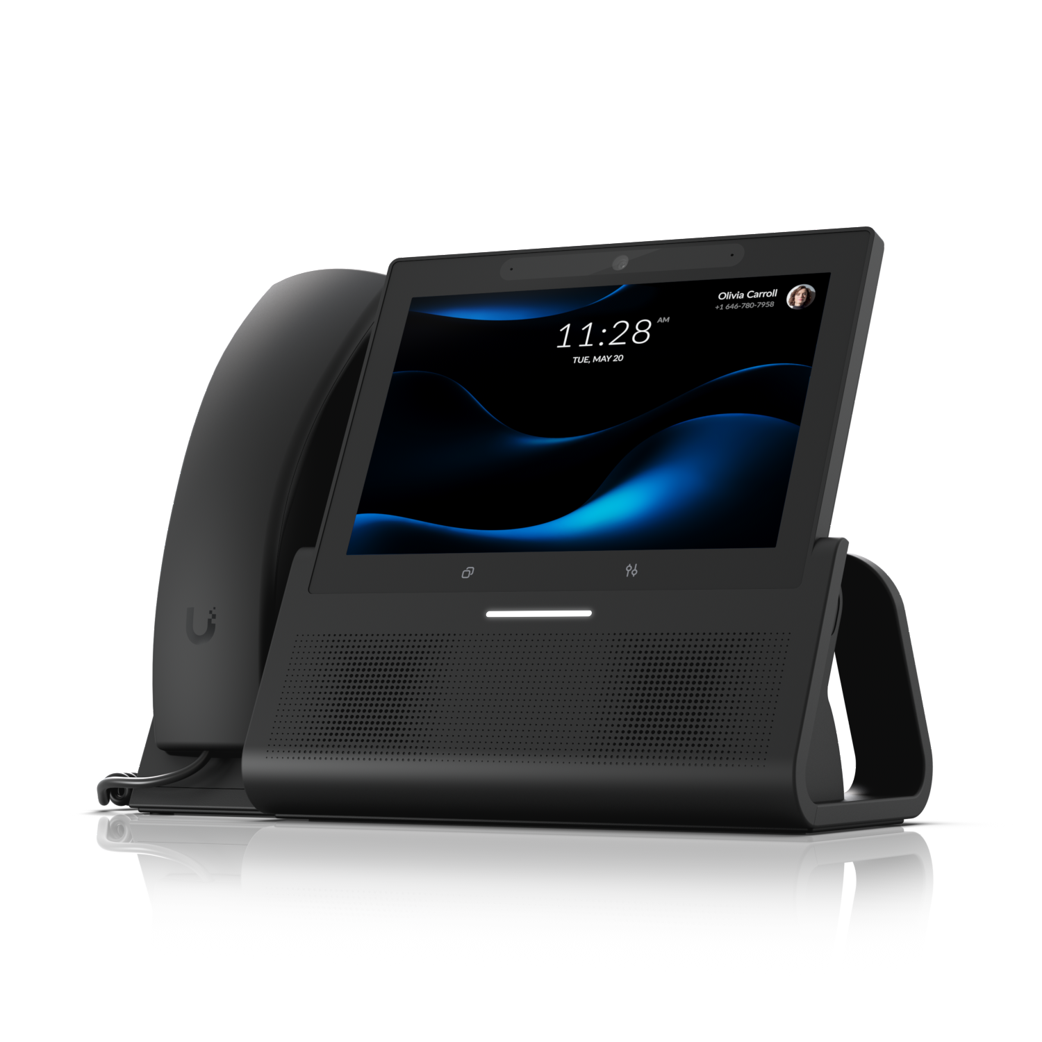 Integrations | G3 Touch Enterprise